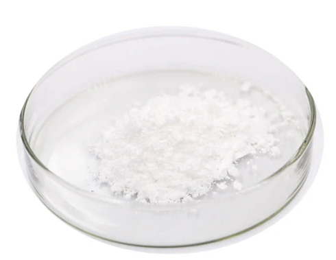 threonine powder.png